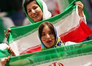 Read more about the article ﻿ طهران ترد على ترامب: الإيرانيون “لاعبو شطرنج محترفون” سواء في المداولات العلنية أم السرية