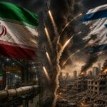 صدمة ورعب في الكيان.. إيران تتعافى عسكريا بسرعة وتنتج صواريخ باليستية بشكل مكثف وتستعد لحرب مدمرة
