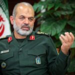 الحرس الثوري الإيراني: قواتنا أذلت أقوى جيش في العالم وآمال أن تمهد هذه الانتصارات لإنهاء معاناة شعوب المنطقة