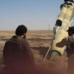 هجوم الكيان على نتنياهو بعد قصف مطار سوري: استفزاز خطير سندفع ثمنه وتصعيد سيضر بالعلاقات مع واشنطن
