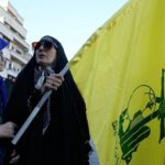 كتلة “حزب الله” تدعو لإعلان موت “صيغة الإطار” مع الكيان والانسحاب من المفاوضات.. وتحذر من تفشي الفساد في لبنان