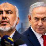 فضيحةٌ جديدةٌ لرئيس وزراء الاحتلال تُثير عاصفةً في فلسطين المحتلة: نتنياهو أجرى مفاوضاتٍ مباشرةٍ مع حماس من وراء ظهر المؤسسة الأمنيّة