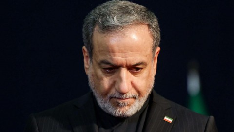 هل توجد خلافات بين مصر وإيران؟.. عراقجي يكشف تفاصيل جديدة ويحسم الجدل حول العلاقات المتوترة