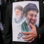 المرشد الأعلى الإيراني يدعو الدول الإسلامية إلى “وحدة الكلمة والصداقة” ضد أمريكا وإسرائيل لعلاج مشاكل المنطقة