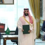 اتفاقية مكة للدفاع المشترك: حدودها وآفاقها