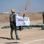 لماذا “جمّدت” الفصائل العراقية تنفيذ تهديداتها ضد السعودية؟ وماذا عن انتشار الجيش العراقي فجر الجمعة؟ وهل لا تزال زيارة “الزيدي” للرياض قائمة؟