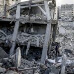 قطر تؤكد التزام حماس بتنفيذ اتفاق غزة وتتهم الكيان بالتأخير