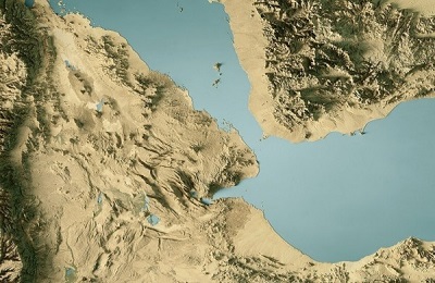 You are currently viewing رويترز: 6 ناقلات نفط سعودية عملاقة تغير مسارها إلى رأس الرجاء الصالح بعد تهديدات الحوثيين