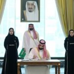 رسالة إيرانية حادة بعد قمة جدة.. “التحالف الجديد لن ينقذ السعودية”
