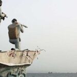 وول ستريت جورنال: طهران تدرس خيارات جديدة تشمل استهداف كابلات الإنترنت وشنّ عمليات برية وإثارة اضطرابات في الخليج