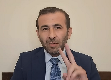 طهران تضع شروطها النهائية لفتح مضيق هرمز، فما هي؟ وهل تحدت واشنطن عُمان وحلفاءها الخليجيين؟