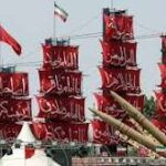 رداً على التسريبات الأميركية.. إيران: لدينا خطة واسعة للرد على أي عدوان على منشآت الطاقة