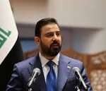 العراق يصعد حربه على الفساد.. الزيدي يدعو إلى وأد المنظومة
