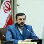 إيران تكشف تفاصيل تفاهمات مبدئية مع عُمان وتؤكد: رسائل أميركية تفيد باستعدادها للعودة إلى التزاماتها