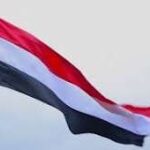 مصدر يمني للميادين: صنعاء تفرض معادلة جديدة.. أي وجود أو تحرك عسكري سعودي تجاه البلاد سيُستهدف