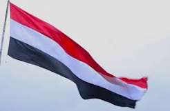 You are currently viewing مصدر يمني للميادين: صنعاء تفرض معادلة جديدة.. أي وجود أو تحرك عسكري سعودي تجاه البلاد سيُستهدف