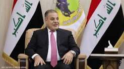 You are currently viewing وسائل إعلام عراقية: “أبو مازن” في قبضة الأمن بتهم فساد