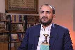You are currently viewing عبد السلام: لم نغلق باب الحوار والتفاوض.. ومن يرفضه هو الطرف السعودي