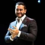رئيس مسلم في أوروبا “المسيحية”.. لماذا لم يعد مستبعدا؟