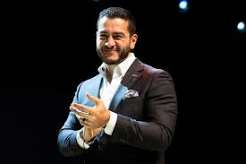 You are currently viewing رئيس مسلم في أوروبا “المسيحية”.. لماذا لم يعد مستبعدا؟