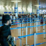 من الهجرة إلى الهروب.. ما الذي يدفع الصهاينة إلى الرحيل؟