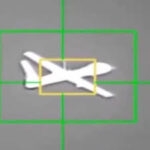 إيران: إسقاط مسيّرة “MQ-9” في أجواء محافظة هرمزكان جنوبي البلاد