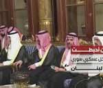 إيران تحبط سيناريو تدخل سوري في لبنان.. تحذيرات ورسائل إقليمية لمنع استهداف حزب الله