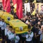 إعلام إسرائيلي: الجيش يستعد لعدة أيام من القتال في لبنان