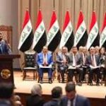 100 يوم على تشكيلها.. حكومة الزيدي بين مكافحة الفساد وتحديات السيادة