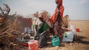 Read more about the article تليه السودان.. قطاع غزة كان أخطر مكان للعاملين في مجال الإغاثة عام 2025