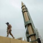 فايننشال تايمز: طهران لوحت باستهداف مصالح أمريكية في أوروبا