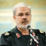 حرس الثورة: إعلان الحرب الاقتصادية اعتراف بالهزيمة.. ولدينا سيناريوهات للمواجهة