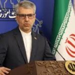 ايران: سنضرب القواعد الأميركية بالدول الأوروبية في حال شاركت بالعدوان علينا