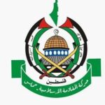 حماس: حكومة مجرم الحرب نتنياهو تتعمد تصعيد الجرائم في غزة بهدف تعطيل التفاهمات
