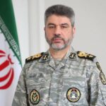 الجيش الإيراني: سننتقل من المواقف الدفاعية إلى تبني مواقف هجومية لتحقيق الردع