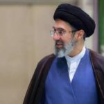 السيد خامنئي: ممنوع المساس بالتماسك الاجتماعي.. وللدفع نحو إيران أكثر قوة