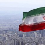 الحكومة الإيرانية: الدبلوماسية والدفاع لا ينفصلان وسنتصدى للعقوبات الأميركية