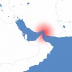 هرمز بين أميركا وإيران .. سجال السيطرة على المضيق؟