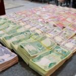 بعد تفعيل قانون المخبرين.. العراق يتلقى 26 ألف بلاغ فساد