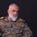 العميد نقدي للميادين: القادة في إيران يميلون للعقيدة الهجومية.. وأولويتنا هي الردع