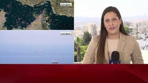 إلغاء الضربة الأمريكية على إيران يربك الكيان