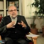 أمين المجلس الأعلى للأمن القومي الإيراني يحذر: استمرار الحصار البحري سيغلق مضائق أخرى