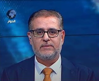 You are currently viewing ما الذي دفع ترامب المتخبط إلى التراجع عن القصف الأخير؟