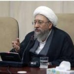 “تشخيص مصلحة النظام” الإيرانية: السيادة على مضيق هرمز لإيران ولن يعود إلى وضعه السابق