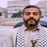 البخيتي للميادين: إذا شنّت السعودية هجوماً شاملاً سنقصف النفط والكهرباء والمطارات