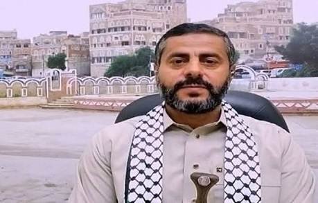 You are currently viewing البخيتي للميادين: إذا شنّت السعودية هجوماً شاملاً سنقصف النفط والكهرباء والمطارات