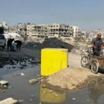 ماذا تحقق فعليا من خطة مجلس السلام في غزة؟