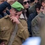 إعلام عبري: حرب إيران هزيمة استراتيجية مدوية لواشنطن و”تل أبيب”