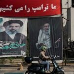 مجتبى خامنئي يعيد تشكيل المؤسسة العسكرية الإيرانية.. هل تستعد طهران لحرب طويلة؟