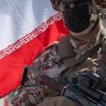 “إيران تنتقل للاستراتيجية الهجومية”.. أين تتجه المواجهة بين واشنطن وطهران؟
